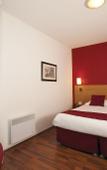 Туры в отель Sejours & Affaires Lyon Park Lane Туры в отель Sejours & Affaires Lyon Park Lane