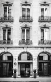 Туры в отель Mercure Lyon Centre Plaza Republique Туры в отель Mercure Lyon Centre Plaza Republique