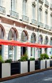 Туры в отель Mercure Lyon Centre Plaza Republique Туры в отель Mercure Lyon Centre Plaza Republique