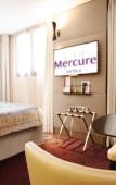 Туры в отель Mercure Lyon Centre Plaza Republique Туры в отель Mercure Lyon Centre Plaza Republique