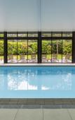 Туры в отель Golf du Medoc Resort Bordeaux - MGallery Туры в отель Golf du Medoc Resort Bordeaux - MGallery