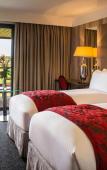 Туры в отель Golf du Medoc Resort Bordeaux - MGallery Туры в отель Golf du Medoc Resort Bordeaux - MGallery