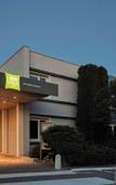 Туры в отель Ibis Styles Marseille Aeroport Туры в отель Ibis Styles Marseille Aeroport