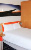 Туры в отель Ibis Styles Marseille Aeroport Туры в отель Ibis Styles Marseille Aeroport