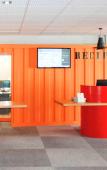 Туры в отель Ibis Styles Marseille Aeroport Туры в отель Ibis Styles Marseille Aeroport