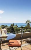 Туры в отель Hotel Plaza Туры в отель Hotel Plaza