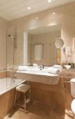 Туры в отель Hotel Plaza Туры в отель Hotel Plaza