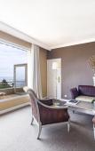 Туры в отель Hotel Plaza Туры в отель Hotel Plaza