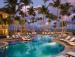 Туры в Dreams Palm Beach Punta Cana