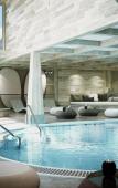 Туры в отель Pierre & Vacances Premium - L'Hevana Туры в отель Pierre & Vacances Premium - L'Hevana