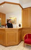 Туры в отель Austin`s Saint Lazare Hotel Туры в отель Austin`s Saint Lazare Hotel