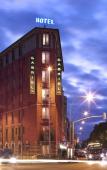 Туры в отель Hotel Gabriel Issy Paris Туры в отель Hotel Gabriel Issy Paris