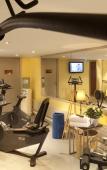 Туры в отель Hotel Gabriel Issy Paris Туры в отель Hotel Gabriel Issy Paris