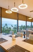 Туры в отель Asteria Comodo Nha Trang Hotel Туры в отель Asteria Comodo Nha Trang Hotel