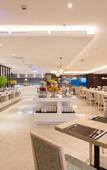 Туры в отель Asteria Comodo Nha Trang Hotel Туры в отель Asteria Comodo Nha Trang Hotel