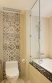 Туры в отель Asteria Comodo Nha Trang Hotel Туры в отель Asteria Comodo Nha Trang Hotel