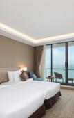 Туры в отель Asteria Comodo Nha Trang Hotel Туры в отель Asteria Comodo Nha Trang Hotel