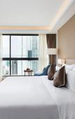Туры в отель Asteria Comodo Nha Trang Hotel Туры в отель Asteria Comodo Nha Trang Hotel