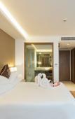 Туры в отель Asteria Comodo Nha Trang Hotel Туры в отель Asteria Comodo Nha Trang Hotel