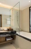 Туры в отель Asteria Comodo Nha Trang Hotel Туры в отель Asteria Comodo Nha Trang Hotel