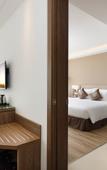 Туры в отель Asteria Comodo Nha Trang Hotel Туры в отель Asteria Comodo Nha Trang Hotel