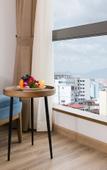 Туры в отель Asteria Comodo Nha Trang Hotel Туры в отель Asteria Comodo Nha Trang Hotel