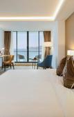 Туры в отель Asteria Comodo Nha Trang Hotel Туры в отель Asteria Comodo Nha Trang Hotel