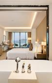 Туры в отель Asteria Comodo Nha Trang Hotel Туры в отель Asteria Comodo Nha Trang Hotel