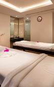 Туры в отель Asteria Comodo Nha Trang Hotel Туры в отель Asteria Comodo Nha Trang Hotel