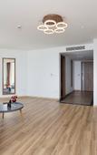 Туры в отель Asteria Comodo Nha Trang Hotel Туры в отель Asteria Comodo Nha Trang Hotel