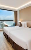 Туры в отель Asteria Comodo Nha Trang Hotel Туры в отель Asteria Comodo Nha Trang Hotel