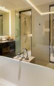 Туры в отель Asteria Comodo Nha Trang Hotel Туры в отель Asteria Comodo Nha Trang Hotel