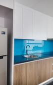 Туры в отель Asteria Comodo Nha Trang Hotel Туры в отель Asteria Comodo Nha Trang Hotel