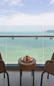 Туры в отель Asteria Comodo Nha Trang Hotel Туры в отель Asteria Comodo Nha Trang Hotel