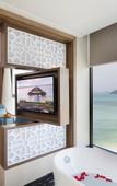 Туры в отель Asteria Comodo Nha Trang Hotel Туры в отель Asteria Comodo Nha Trang Hotel