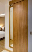 Туры в отель Asteria Comodo Nha Trang Hotel Туры в отель Asteria Comodo Nha Trang Hotel