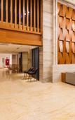 Туры в отель Asteria Comodo Nha Trang Hotel Туры в отель Asteria Comodo Nha Trang Hotel