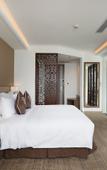 Туры в отель Asteria Comodo Nha Trang Hotel Туры в отель Asteria Comodo Nha Trang Hotel