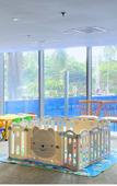Туры в отель Asteria Comodo Nha Trang Hotel Туры в отель Asteria Comodo Nha Trang Hotel