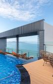 Туры в отель Asteria Comodo Nha Trang Hotel Туры в отель Asteria Comodo Nha Trang Hotel