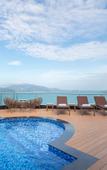 Туры в отель Asteria Comodo Nha Trang Hotel Туры в отель Asteria Comodo Nha Trang Hotel