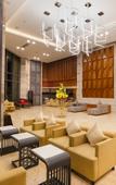 Туры в отель Asteria Comodo Nha Trang Hotel Туры в отель Asteria Comodo Nha Trang Hotel