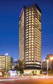 Туры в отель Asteria Comodo Nha Trang Hotel Туры в отель Asteria Comodo Nha Trang Hotel