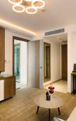 Туры в отель Asteria Comodo Nha Trang Hotel Туры в отель Asteria Comodo Nha Trang Hotel
