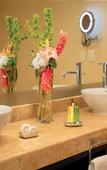 Туры в отель Dreams Puerto Aventuras Resort & Spa Туры в отель Dreams Puerto Aventuras Resort & Spa