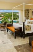 Туры в отель Dreams Puerto Aventuras Resort & Spa Туры в отель Dreams Puerto Aventuras Resort & Spa