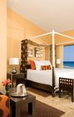 Туры в отель Dreams Puerto Aventuras Resort & Spa Туры в отель Dreams Puerto Aventuras Resort & Spa
