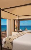 Туры в отель Dreams Puerto Aventuras Resort & Spa Туры в отель Dreams Puerto Aventuras Resort & Spa