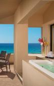 Туры в отель Dreams Puerto Aventuras Resort & Spa Туры в отель Dreams Puerto Aventuras Resort & Spa