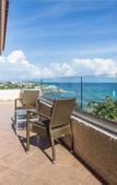 Туры в отель Dreams Puerto Aventuras Resort & Spa Туры в отель Dreams Puerto Aventuras Resort & Spa